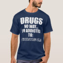 Suche nach buchhändler tshirts Filme