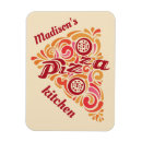 Suche nach pizza magnete Feinschmecker