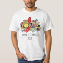 Suche nach lobster tshirts Hummer