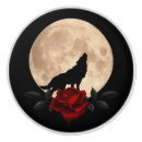 Suche nach gotisch knäufe und griffe Gothic