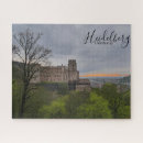 Suche nach heidelberg puzzle Germany