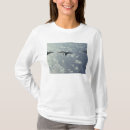 Suche nach hohe winkelsicht tshirts Horizontal