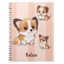 Suche nach fell kleine notizbücher Für sie