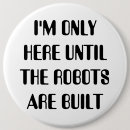 Suche nach der sarkasmus buttons Flair