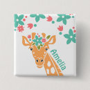 Suche nach giraffe buttons Personalisiert