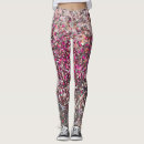 Suche nach girly kleidung Glasur