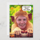 Suche nach gesichter einladungen Spaß