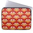 Suche nach feuer laptop schutzhüllen Orange