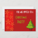 Suche nach weihnachtsparty einladungen Weihnachtsfeier