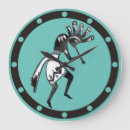 Suche nach flute wanduhren Southwest