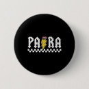 Suche nach für mathelehrer buttons Schüler