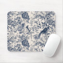 Suche nach zapfen mousepads Blau