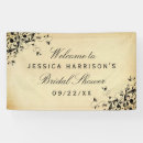 Suche nach die der antike banner Für sie