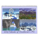 Suche nach computer kalender Natur