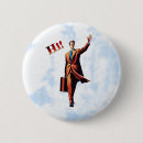 Suche nach der 50er buttons Vintag