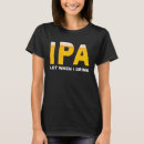 Suche nach ipa kleidung Bier