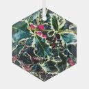 Suche nach cremefarben ornamente Grün