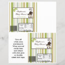 Suche nach affe flyer Tier