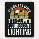 Suche nach büro humor mousepads Arbeit