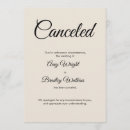 Suche nach elegante karte einladungen Couple