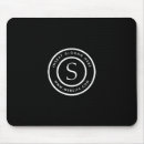 Suche nach berater mousepads Beruflich