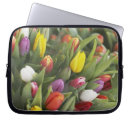 Suche nach tulpe laptop schutzhüllen Niemand