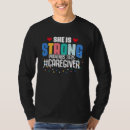 Suche nach pflegekraft tshirts Zitate