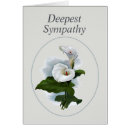 Suche nach osterlilien karten Blume