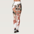 Suche nach japanischer holzschnitt kleidung Krieger