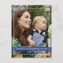 Suche nach kate middleton Catherine