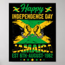 Suche nach independence day poster Urlaub