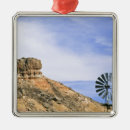 Suche nach klippen ornamente Usa