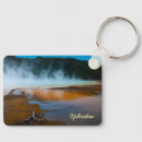 Suche nach rand schlüsselanhänger Landschaft