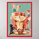Suche nach altmodische poster Familie