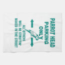 Suche nach prinzessin geschirr tücher Spaß