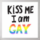 Suche nach kiss me poster Homosexuell