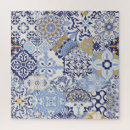 Suche nach teppich puzzle Flickwerk