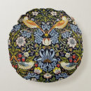 Suche nach grüner vogel kissen Rot