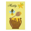Suche nach honeybee poster Honigbienen