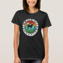 Suche nach finnischer spitz tshirts Mutter