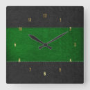 Suche nach masculine poster Black