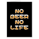 Suche nach bier karten Einzigartig