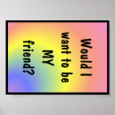 Suche nach charaktere poster Schule