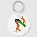 Suche nach indien schlüsselanhänger Land