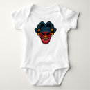 Suche nach samurai babykleidung Schwert