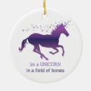 Suche nach einhörner ornamente Spaß