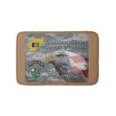 Suche nach fallschirmjager regiment Fallschirmjäger