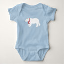 Suche nach eisbären babykleidung Winter