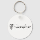 Suche nach philosoph schlüsselanhänger Schule