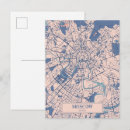 Suche nach lockere postkarte postkarten Stadt